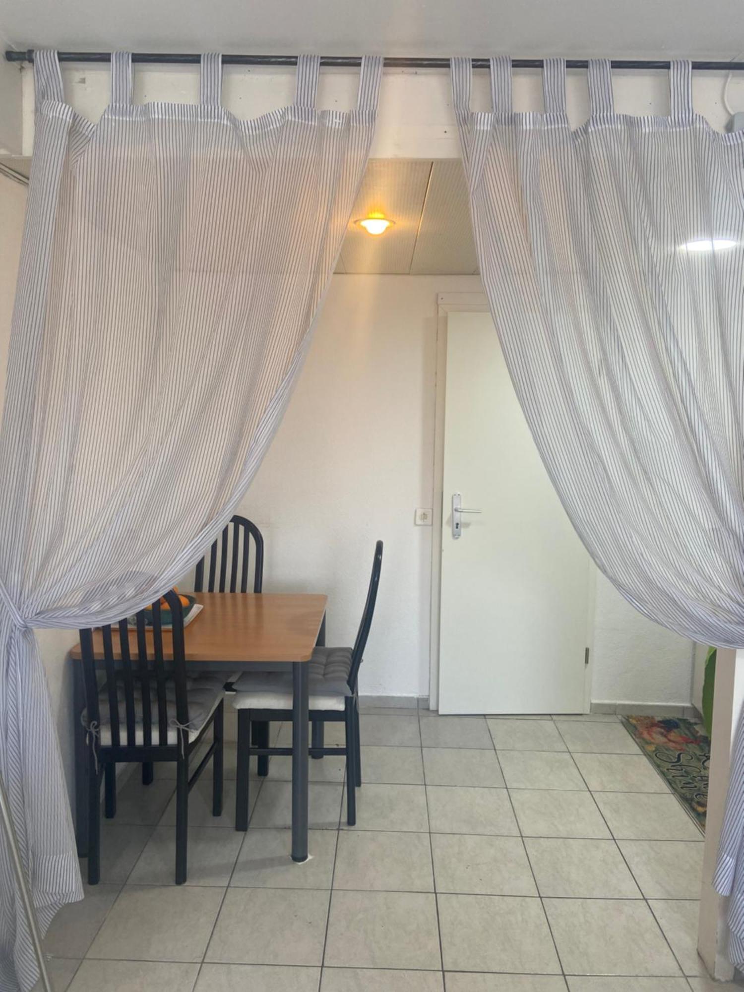Apartament Le Sami Lozanna Zewnętrze zdjęcie