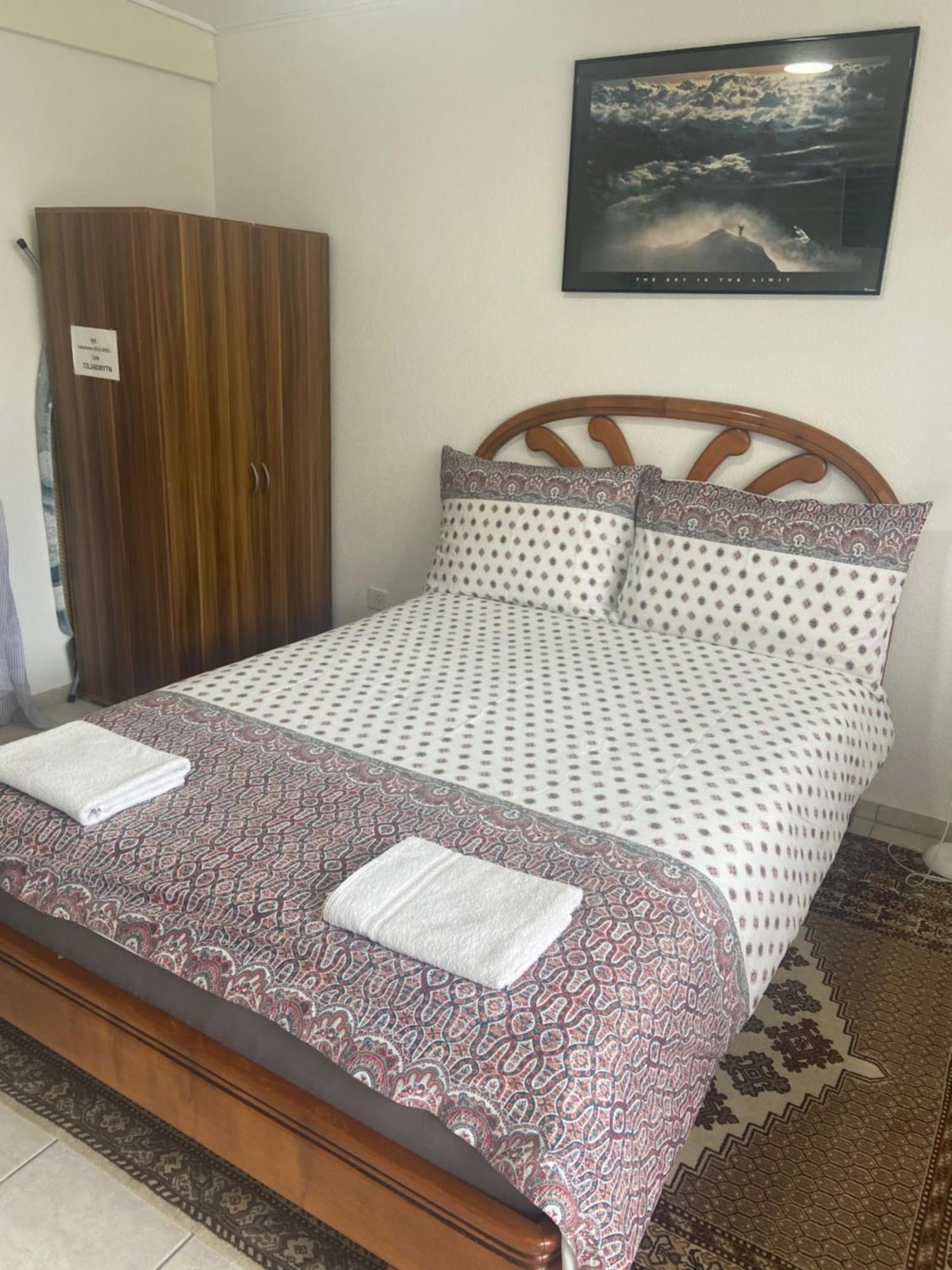 Apartament Le Sami Lozanna Zewnętrze zdjęcie