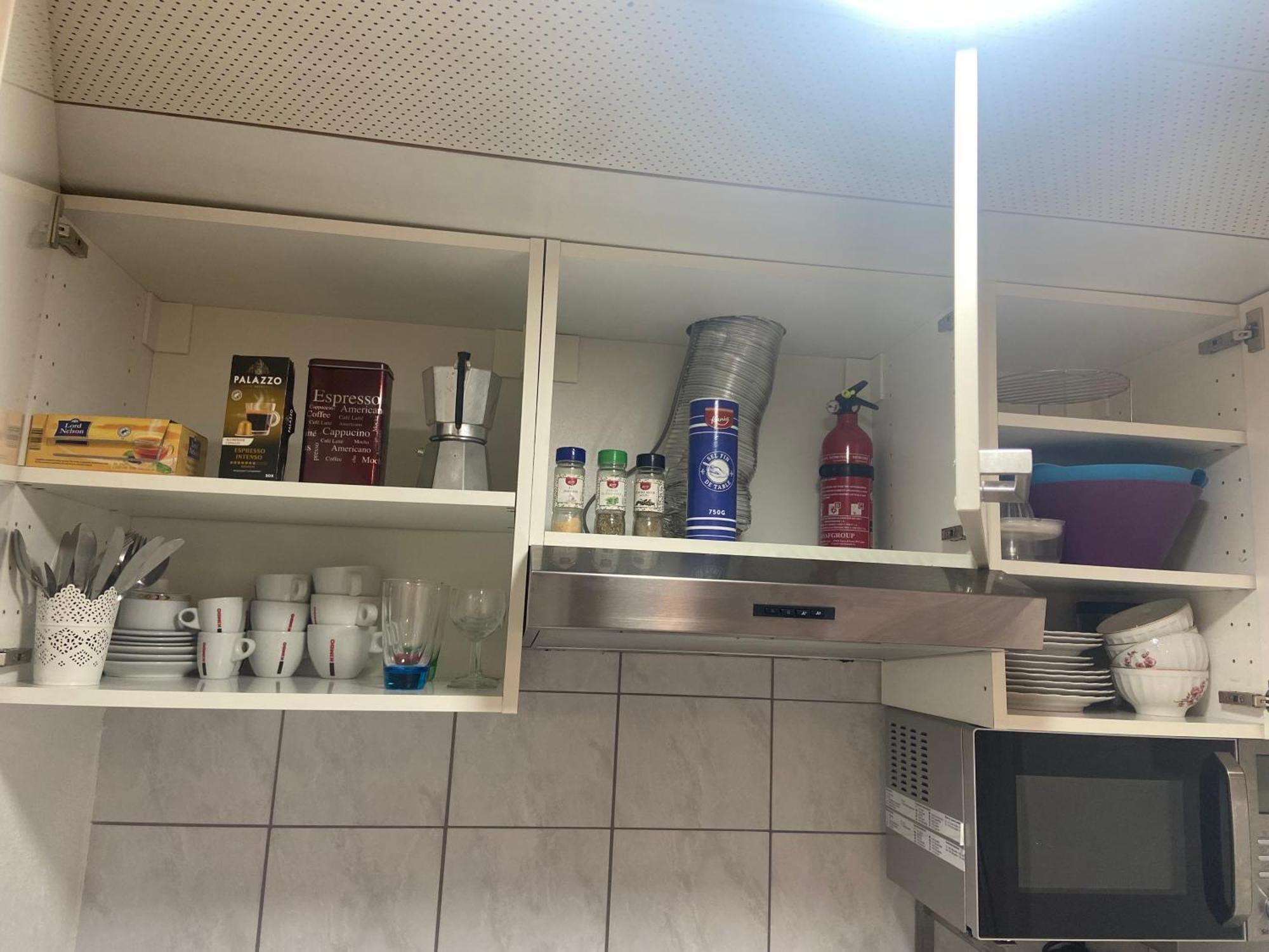 Apartament Le Sami Lozanna Zewnętrze zdjęcie